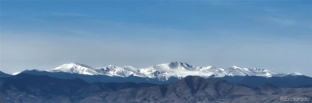 2 Adams 905, Denver, CO 80206