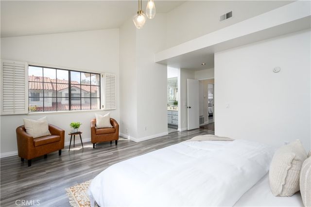 22966 Estoril Drive 1, Diamond Bar, CA 91765