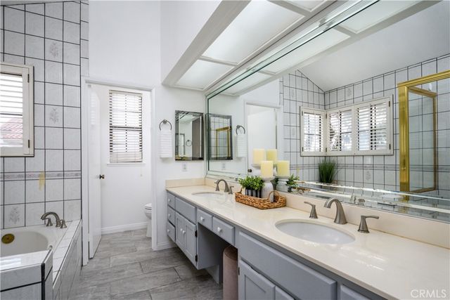 22966 Estoril Drive 1, Diamond Bar, CA 91765