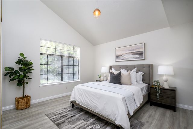 22966 Estoril Drive 1, Diamond Bar, CA 91765