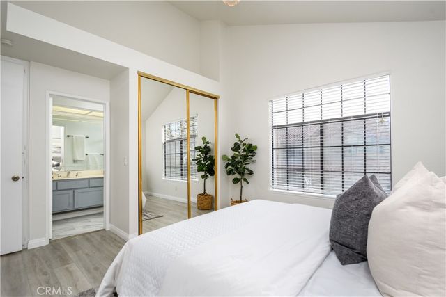 22966 Estoril Drive 1, Diamond Bar, CA 91765