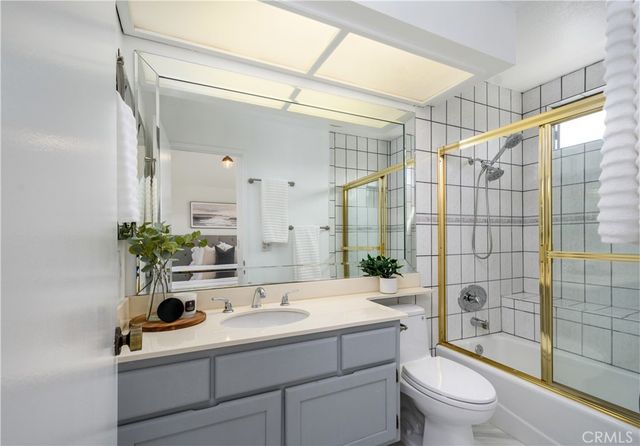 22966 Estoril Drive 1, Diamond Bar, CA 91765