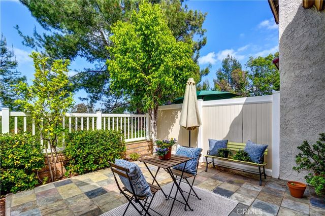 22966 Estoril Drive 1, Diamond Bar, CA 91765
