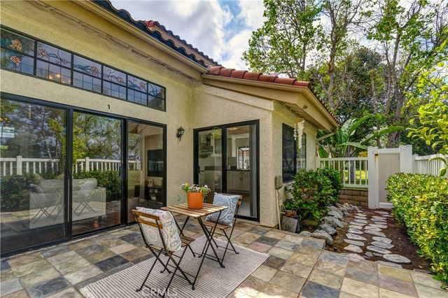 22966 Estoril Drive 1, Diamond Bar, CA 91765