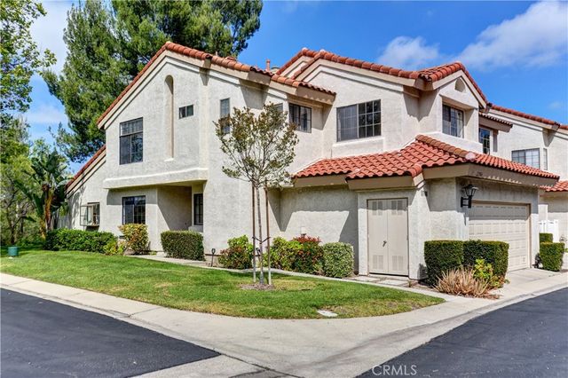 22966 Estoril Drive 1, Diamond Bar, CA 91765