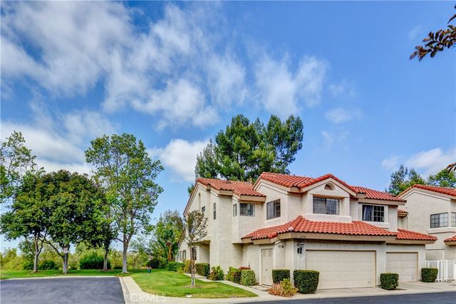 22966 Estoril Drive 1, Diamond Bar, CA 91765