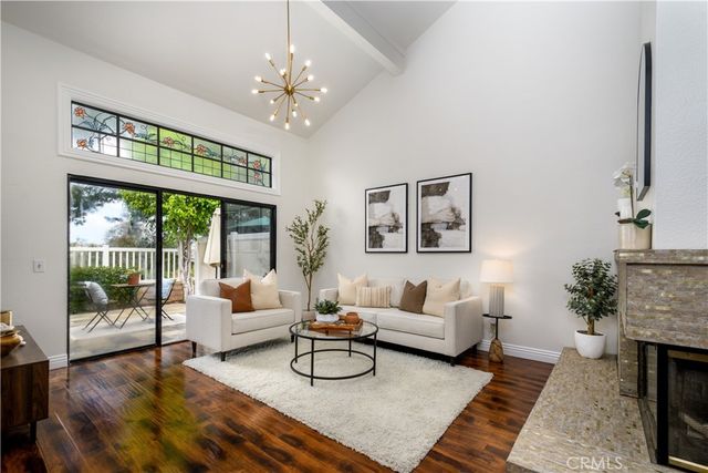 22966 Estoril Drive 1, Diamond Bar, CA 91765