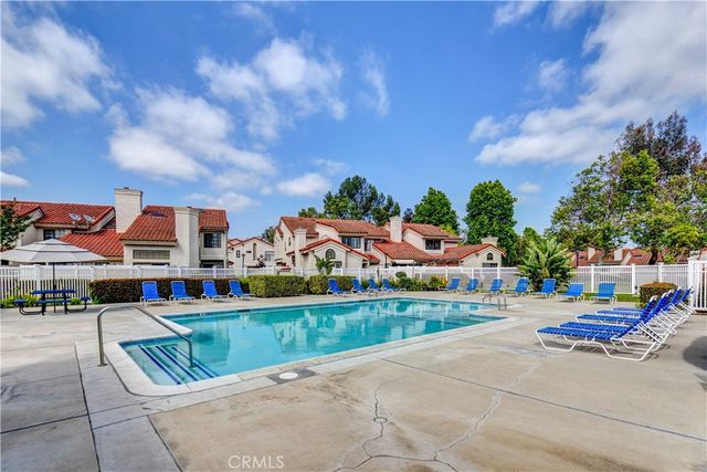 22966 Estoril Drive 1, Diamond Bar, CA 91765