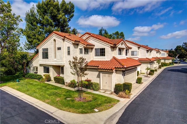 22966 Estoril Drive 1, Diamond Bar, CA 91765