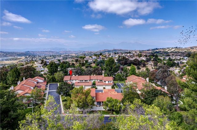 22966 Estoril Drive 1, Diamond Bar, CA 91765