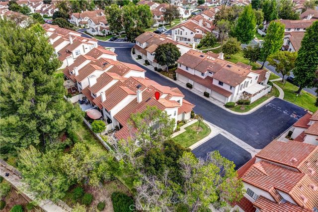 22966 Estoril Drive 1, Diamond Bar, CA 91765