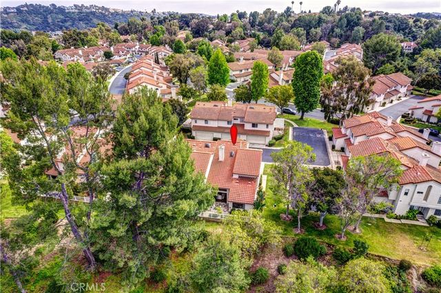 22966 Estoril Drive 1, Diamond Bar, CA 91765