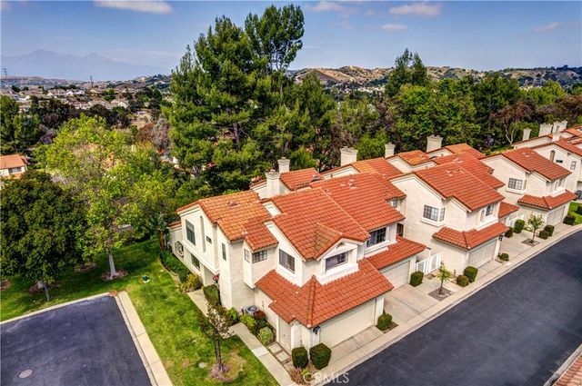 22966 Estoril Drive 1, Diamond Bar, CA 91765