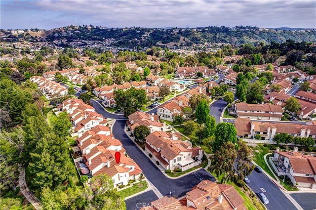 22966 Estoril Drive 1, Diamond Bar, CA 91765