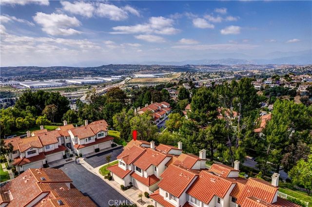 22966 Estoril Drive 1, Diamond Bar, CA 91765