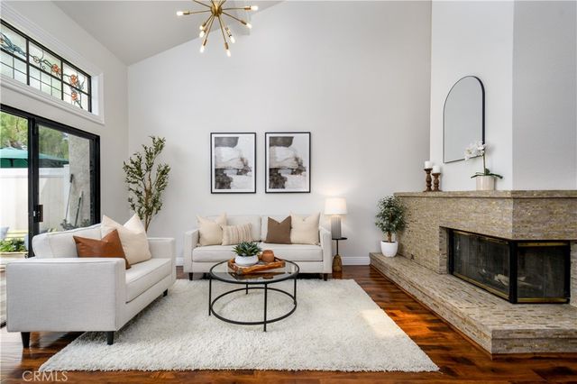 22966 Estoril Drive 1, Diamond Bar, CA 91765