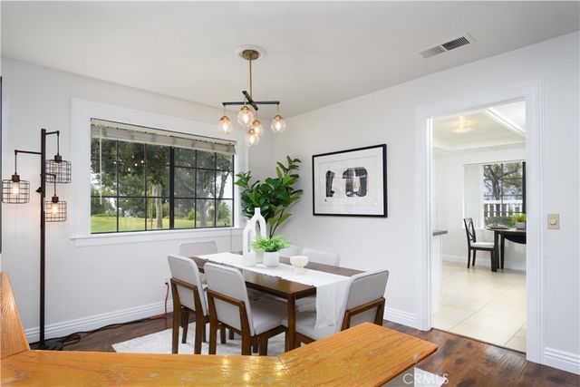 22966 Estoril Drive 1, Diamond Bar, CA 91765