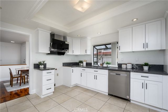 22966 Estoril Drive 1, Diamond Bar, CA 91765