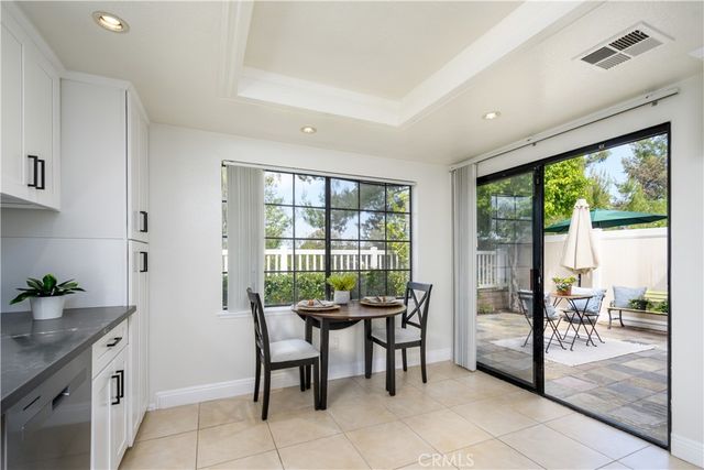 22966 Estoril Drive 1, Diamond Bar, CA 91765