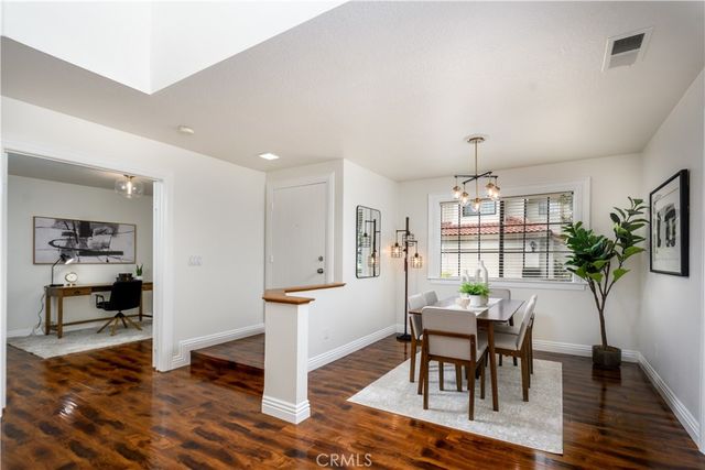 22966 Estoril Drive 1, Diamond Bar, CA 91765