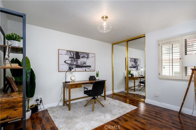 22966 Estoril Drive 1, Diamond Bar, CA 91765