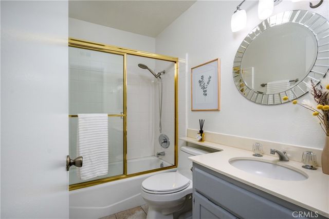 22966 Estoril Drive 1, Diamond Bar, CA 91765