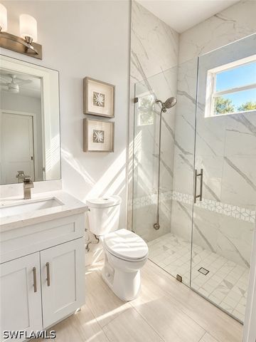 2469 29th AVE NE, Naples, FL 34120