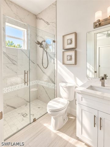 2469 29th AVE NE, Naples, FL 34120