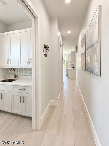 2469 29th AVE NE, Naples, FL 34120