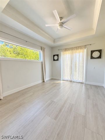 2469 29th AVE NE, Naples, FL 34120