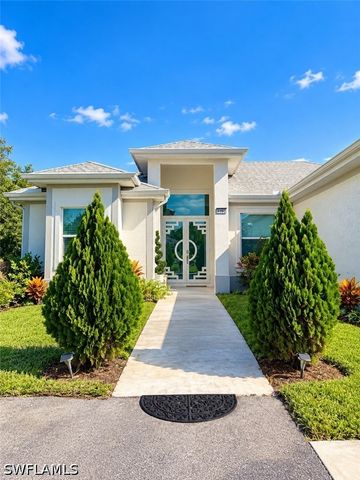 2469 29th AVE NE, Naples, FL 34120
