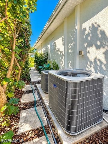 2469 29th AVE NE, Naples, FL 34120