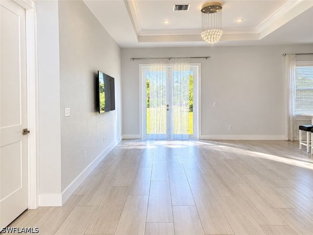 2469 29th AVE NE, Naples, FL 34120