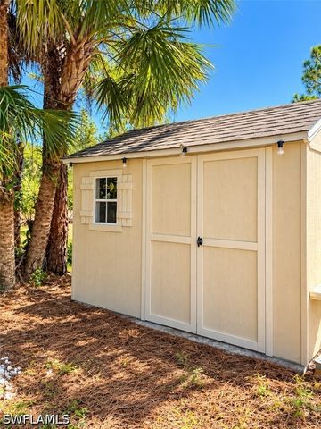 2469 29th AVE NE, Naples, FL 34120