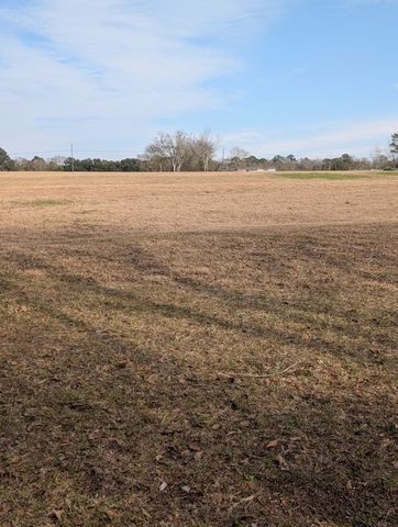 0 Iris Road, Dothan, AL 36301