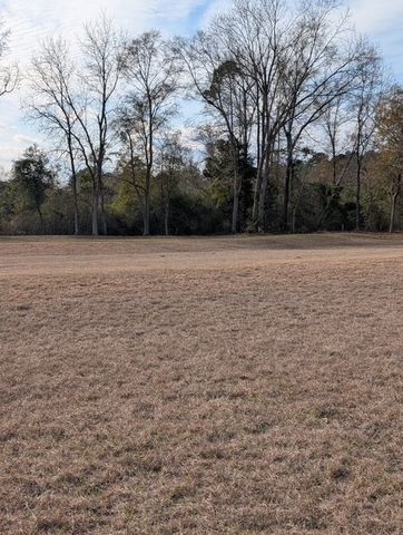 0 Iris Road, Dothan, AL 36301