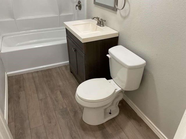 220 3rd Street, Brazoria, TX 77422