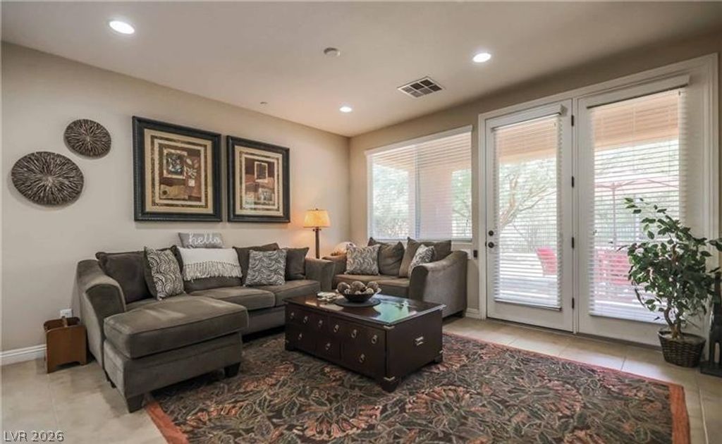 1091 Casa Palermo Circle, Henderson, NV 89011 — photo 4
