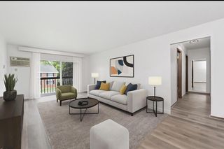 1270 Wisconsin STREET #210A, Lake Geneva, WI 53147