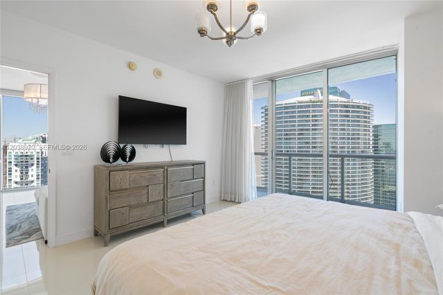 475 Brickell Ave 4315, Miami, FL 33131