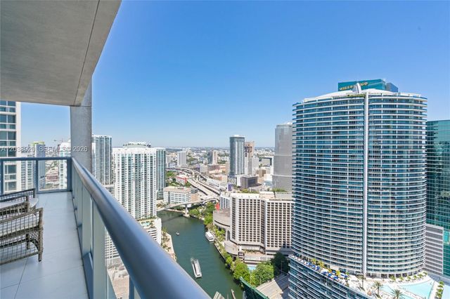 475 Brickell Ave 4315, Miami, FL 33131
