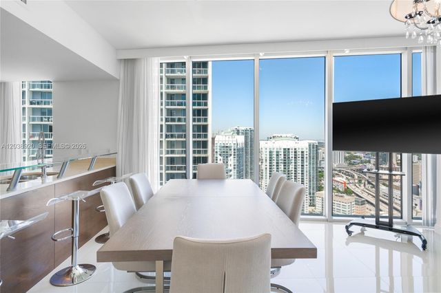 475 Brickell Ave 4315, Miami, FL 33131