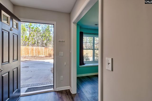 436 Sasanqua Lane, Lexington, SC 29073