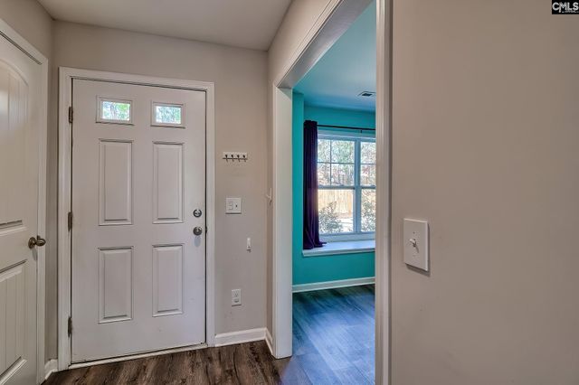 436 Sasanqua Lane, Lexington, SC 29073