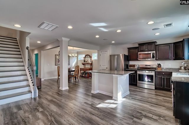 436 Sasanqua Lane, Lexington, SC 29073