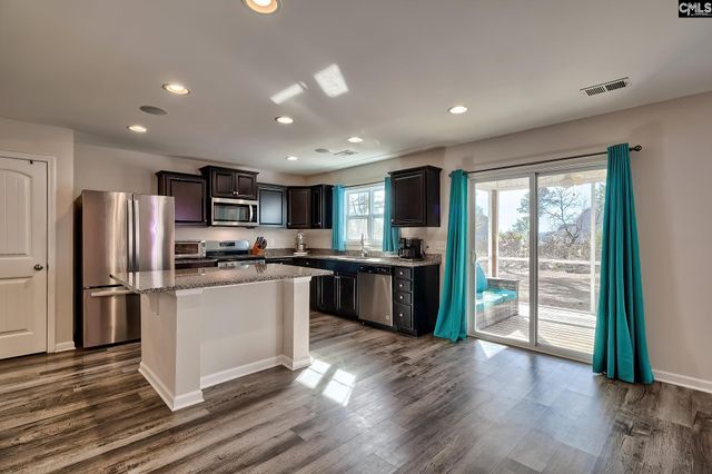 436 Sasanqua Lane, Lexington, SC 29073