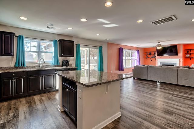 436 Sasanqua Lane, Lexington, SC 29073