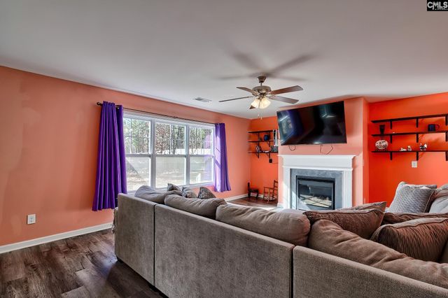 436 Sasanqua Lane, Lexington, SC 29073