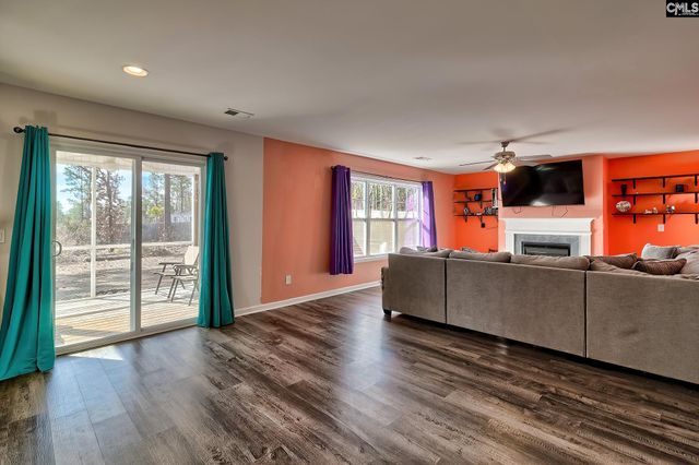 436 Sasanqua Lane, Lexington, SC 29073