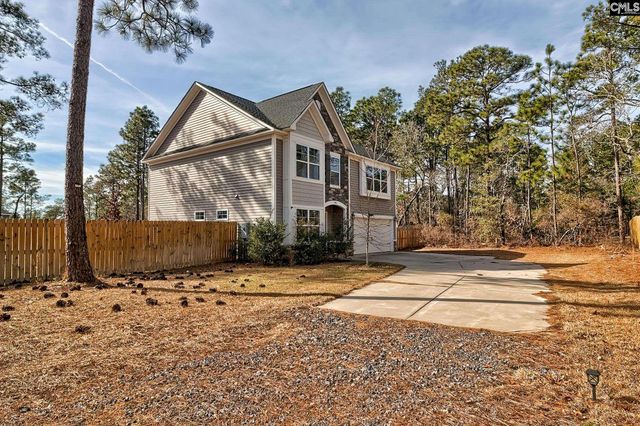 436 Sasanqua Lane, Lexington, SC 29073